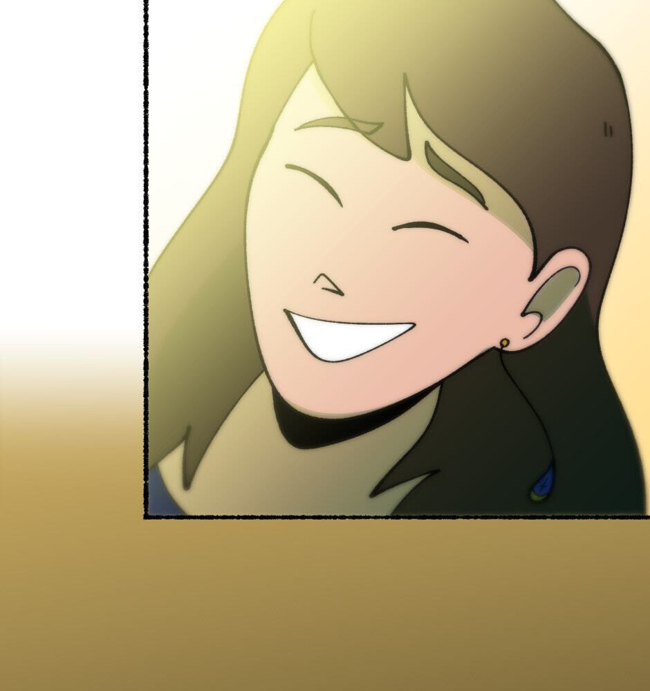 Equalizer! Chapter 112 page 50 - 