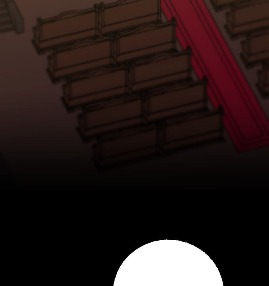 Equalizer! Chapter 112 page 52 - 