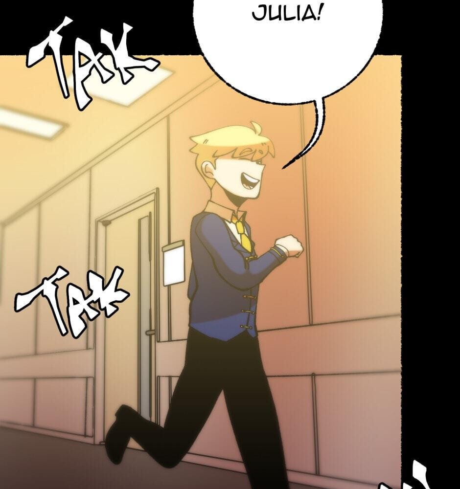 Equalizer! Chapter 112 page 53 - 
