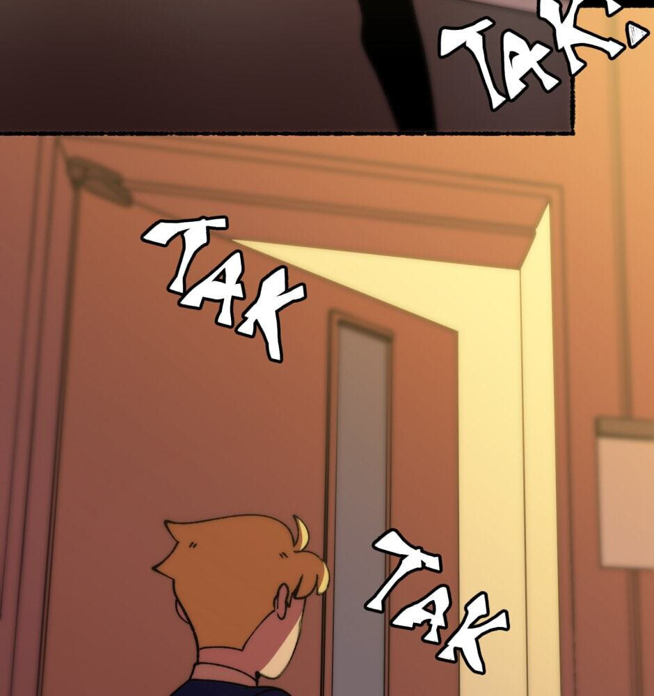 Equalizer! Chapter 112 page 54 - 