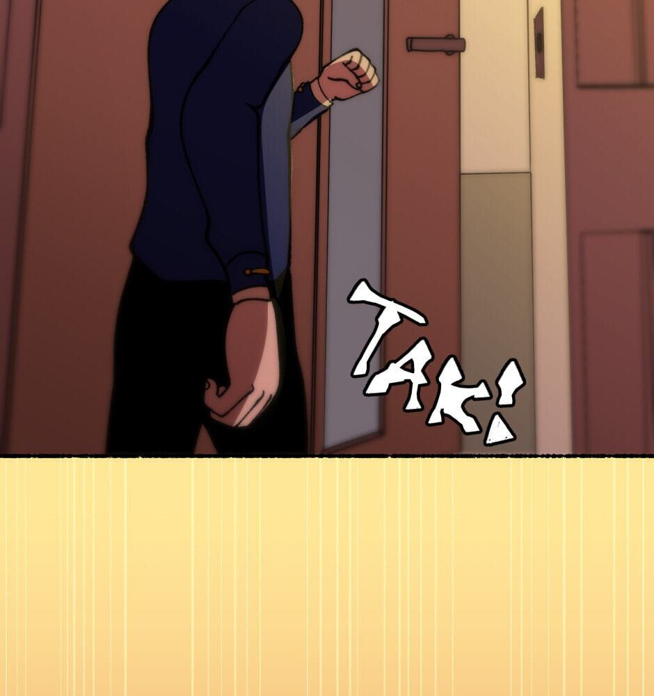 Equalizer! Chapter 112 page 55 - 