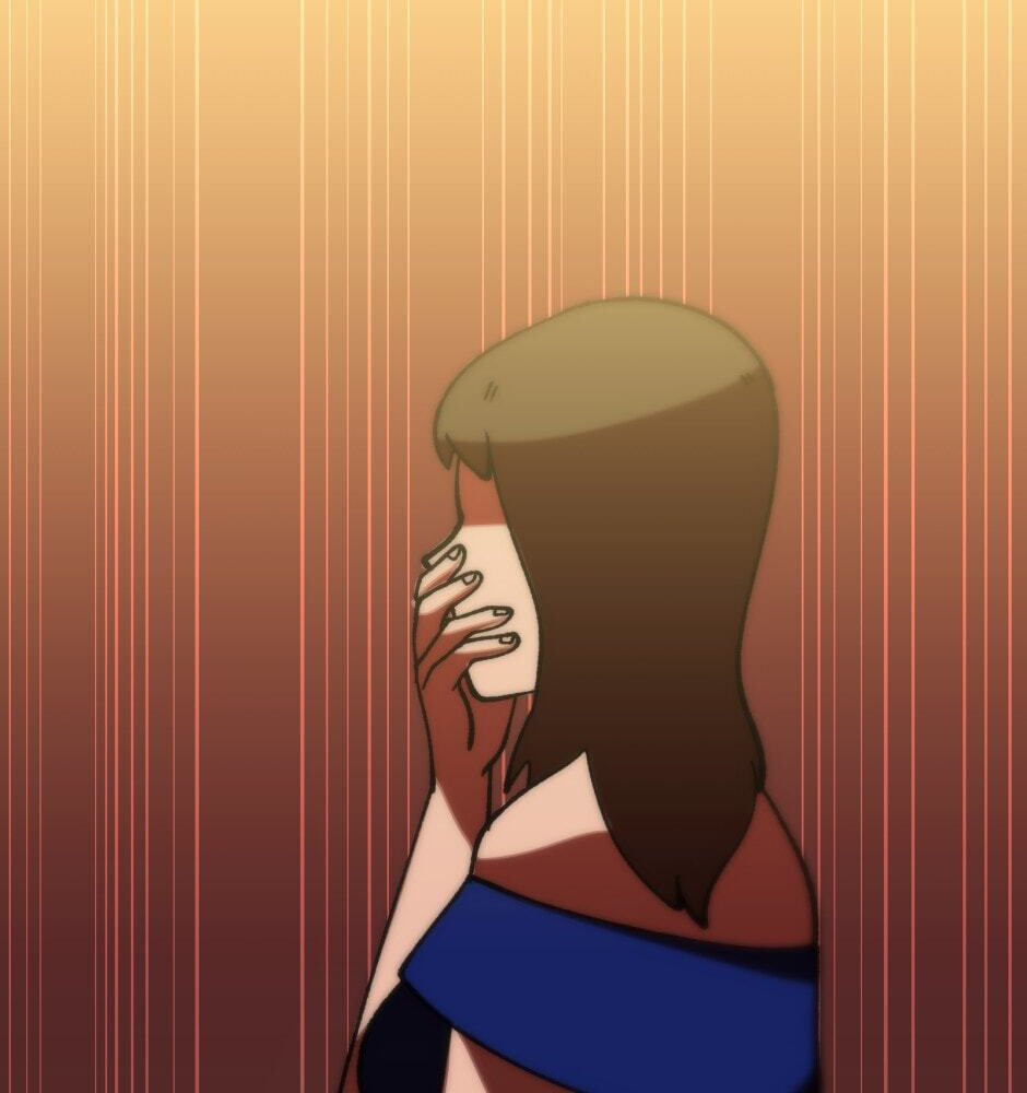 Equalizer! Chapter 112 page 56 - 