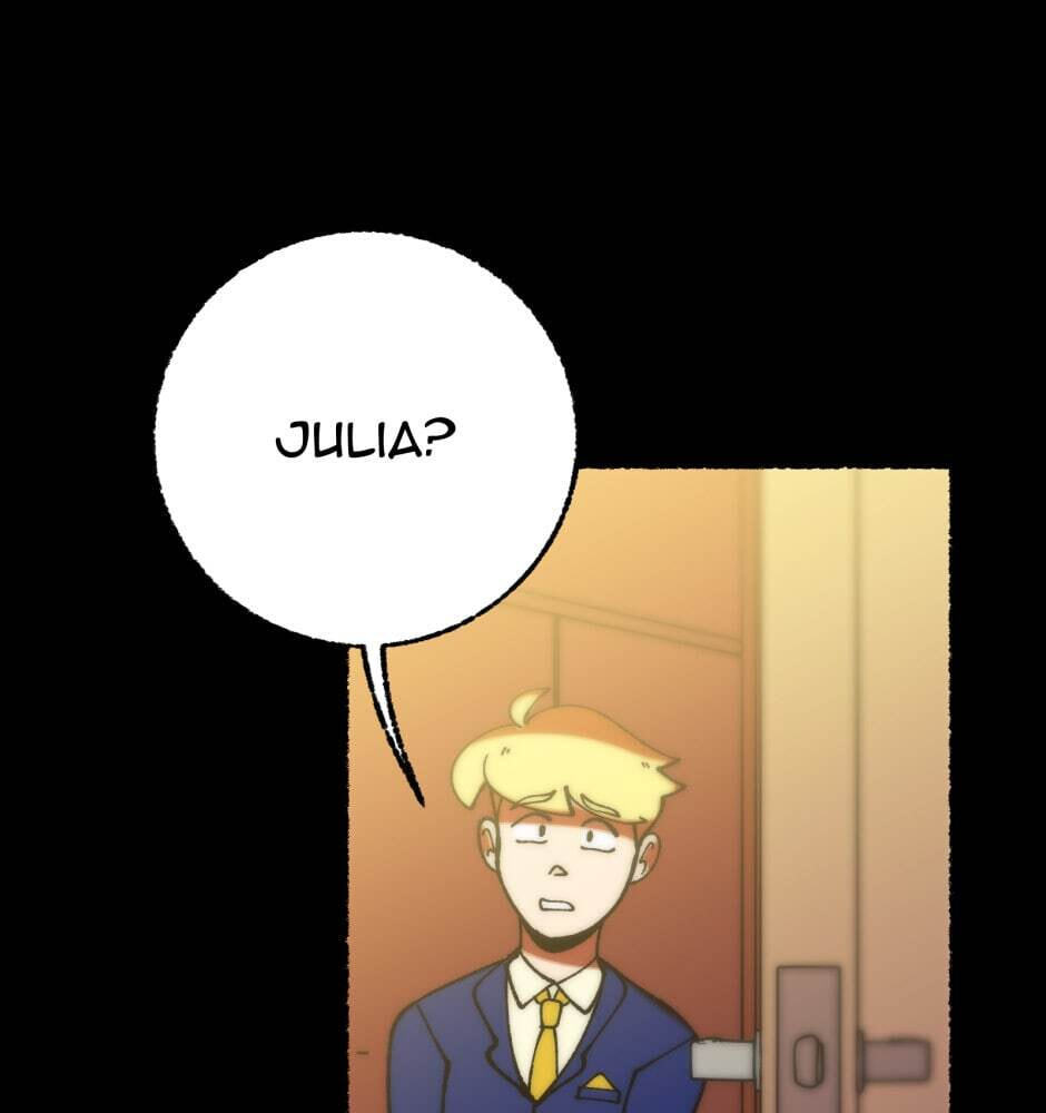 Equalizer! Chapter 112 page 58 - 