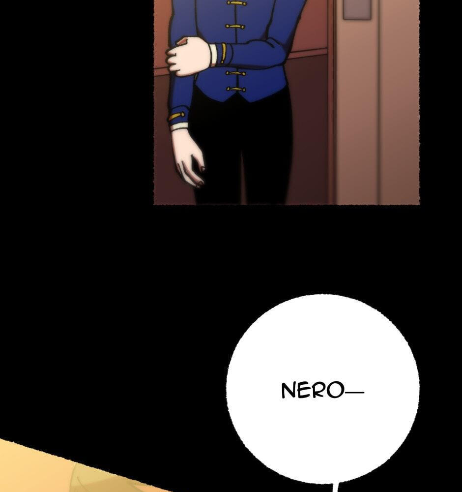Equalizer! Chapter 112 page 59 - 
