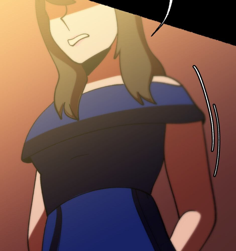 Equalizer! Chapter 112 page 60 - 