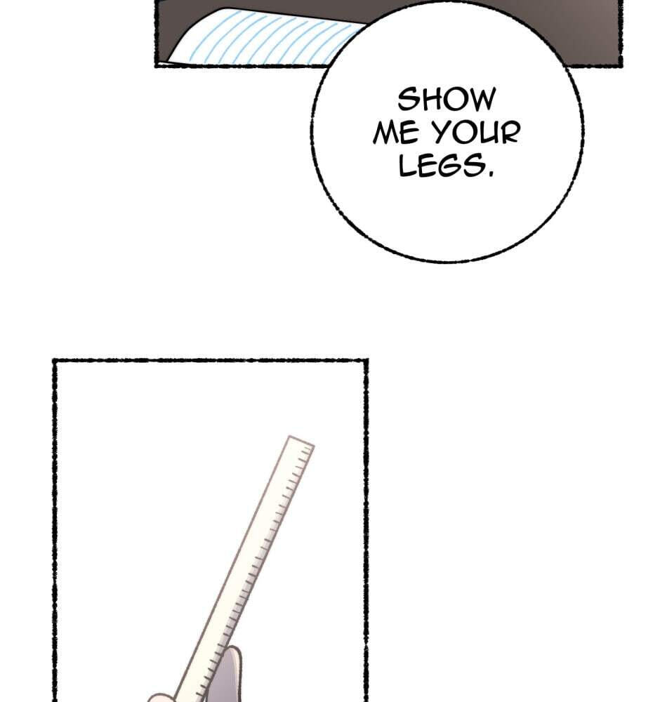 Equalizer! Chapter 112 page 7 - 