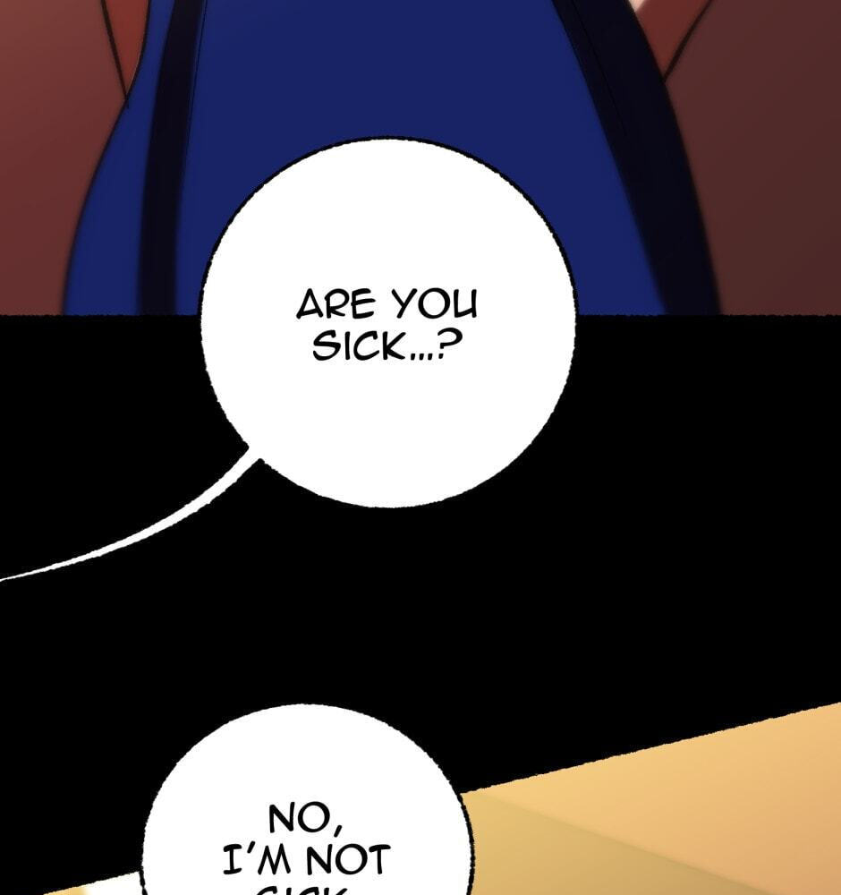Equalizer! Chapter 112 page 61 - 