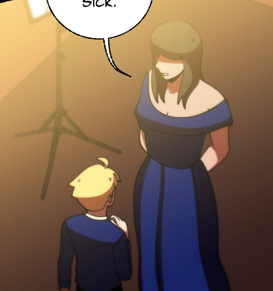 Equalizer! Chapter 112 page 62 - 
