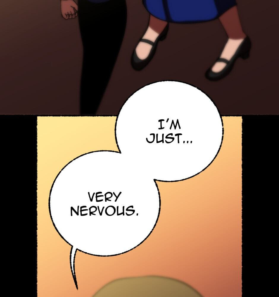Equalizer! Chapter 112 page 63 - 