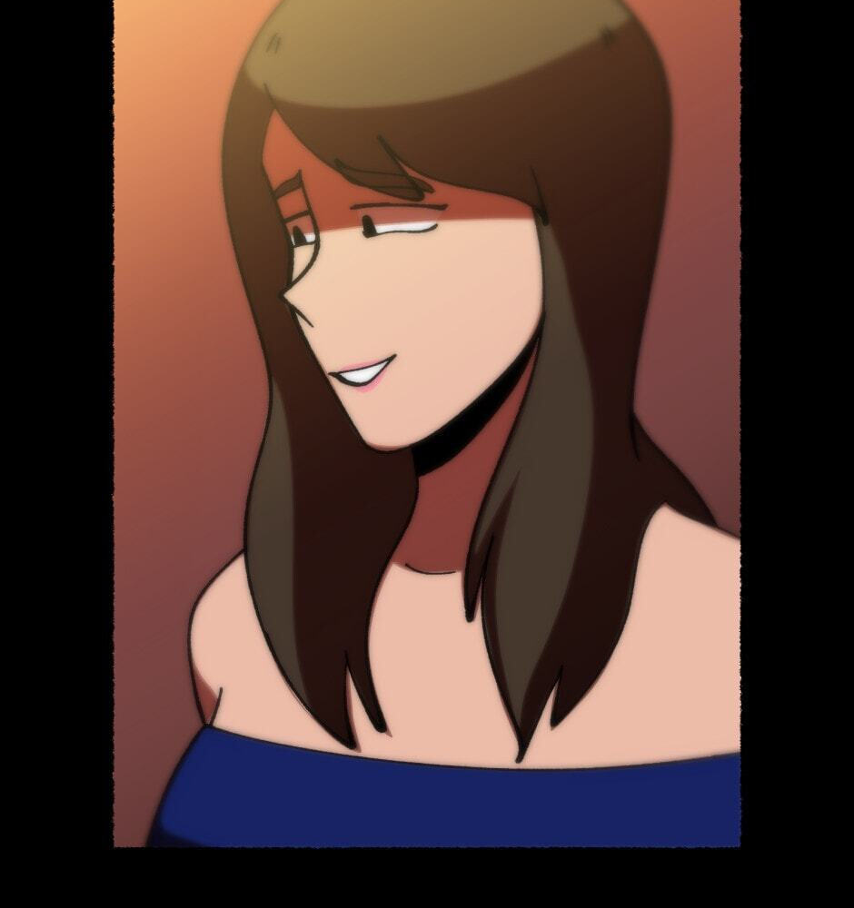 Equalizer! Chapter 112 page 64 - 