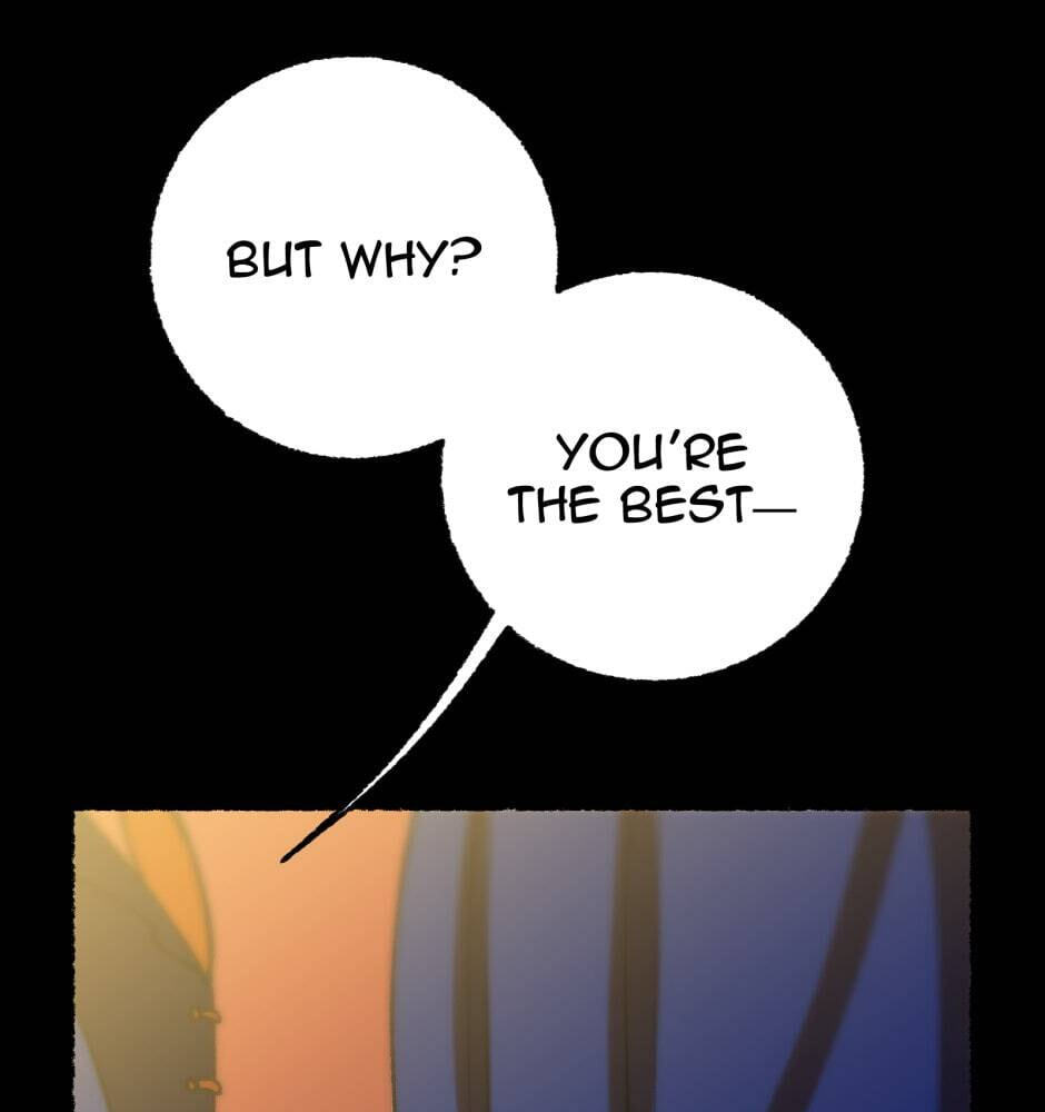 Equalizer! Chapter 112 page 65 - 