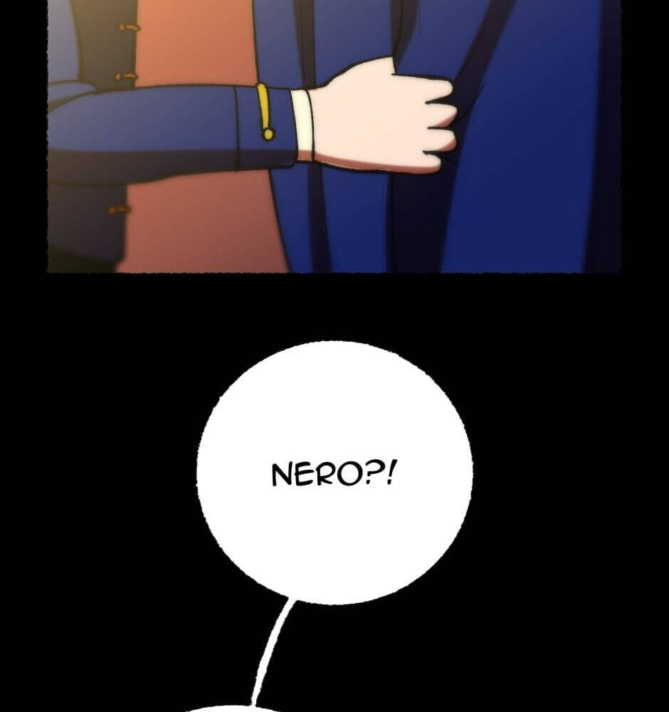 Equalizer! Chapter 112 page 66 - 