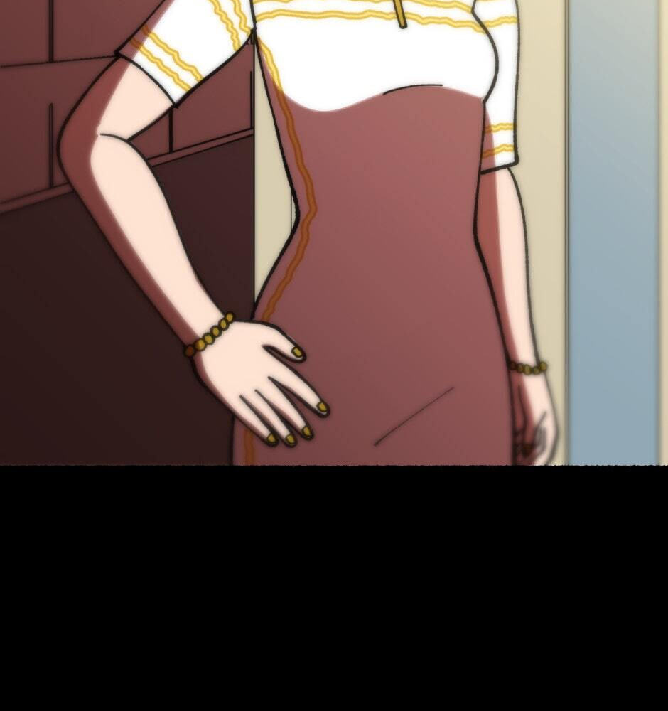 Equalizer! Chapter 112 page 68 - 