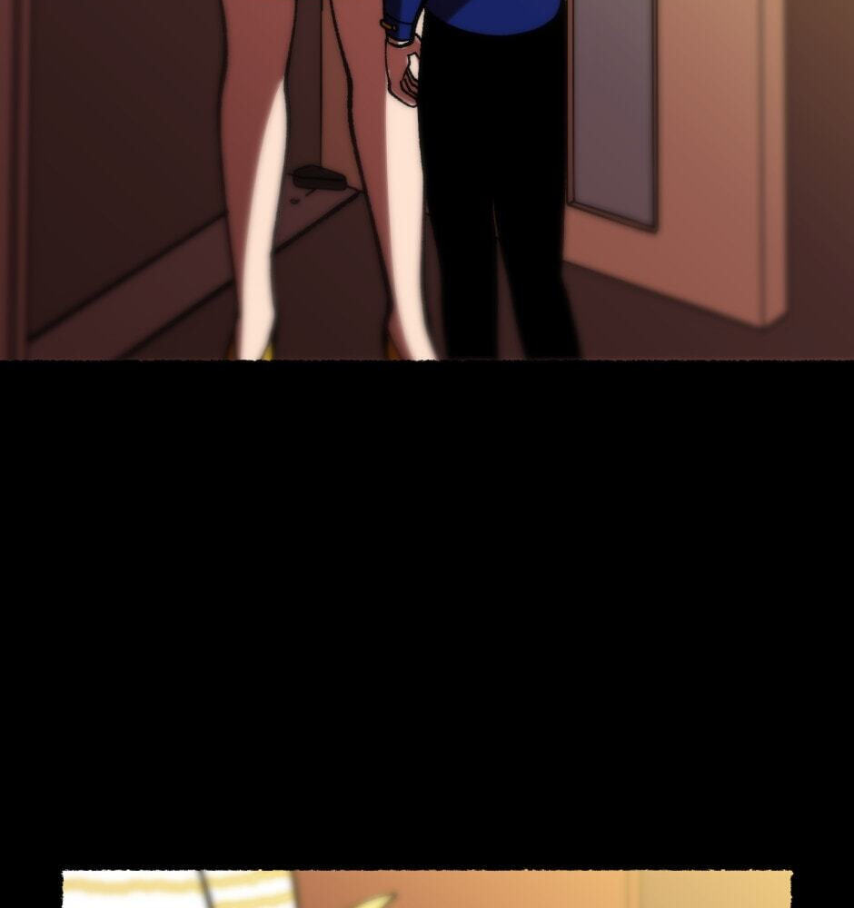 Equalizer! Chapter 112 page 70 - 