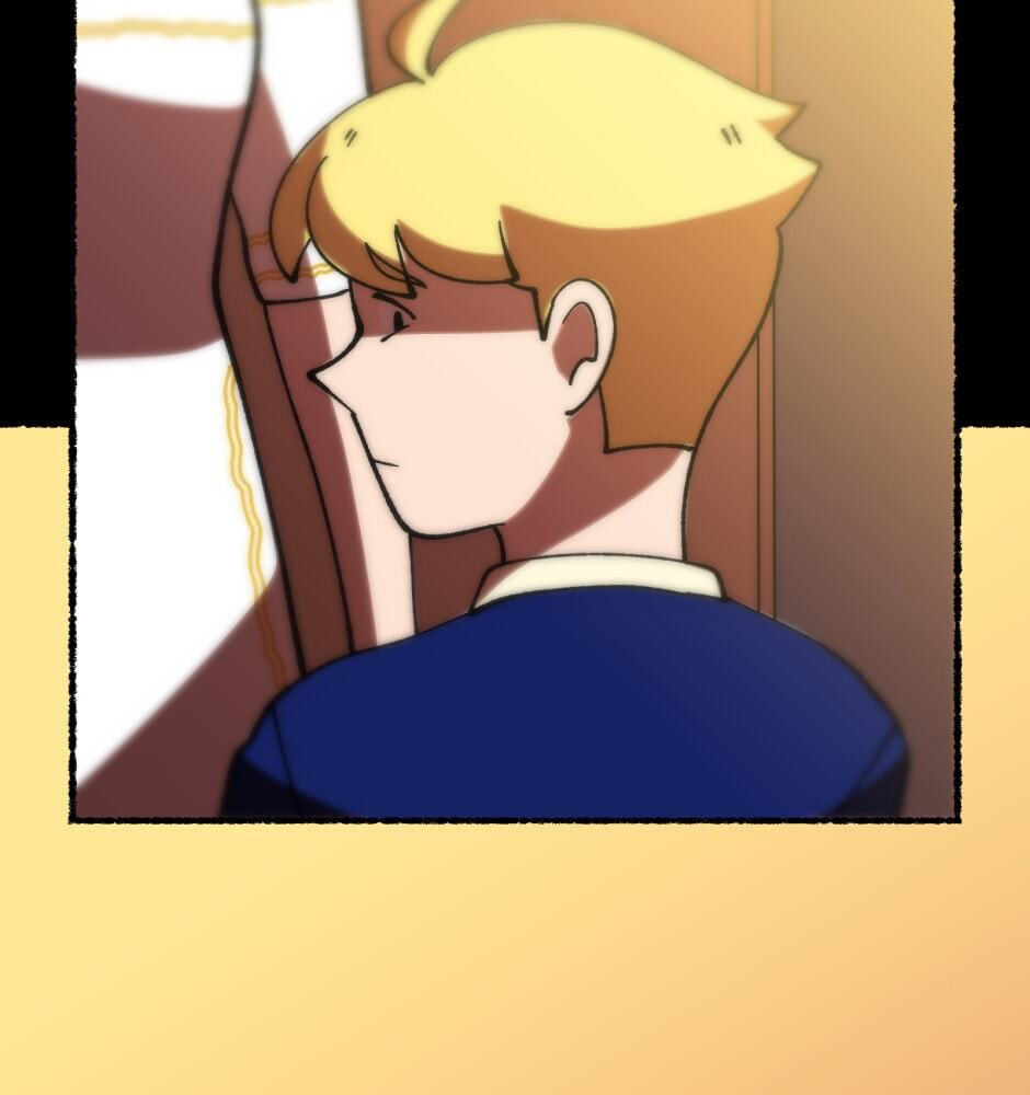 Equalizer! Chapter 112 page 71 - 