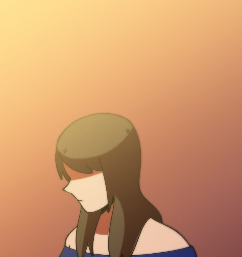 Equalizer! Chapter 112 page 72 - 