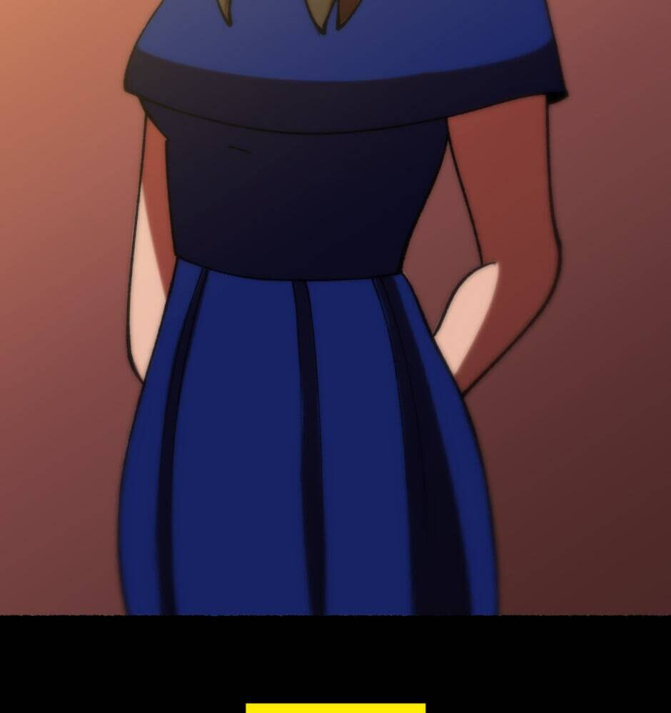 Equalizer! Chapter 112 page 73 - 