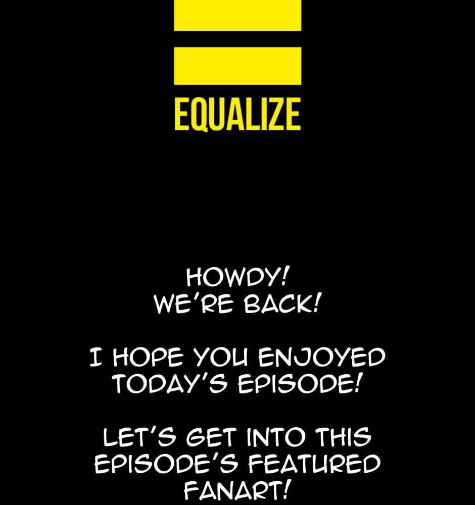 Equalizer! Chapter 112 page 74 - 