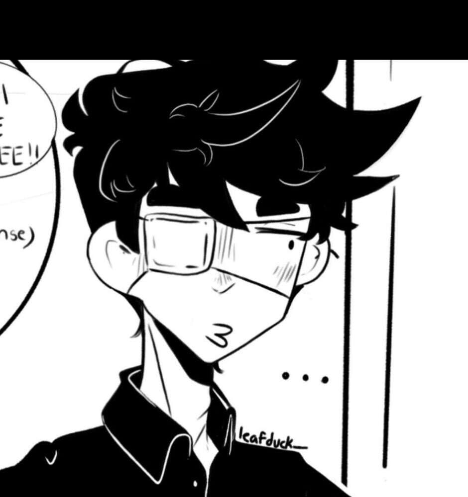 Equalizer! Chapter 112 page 75 - 