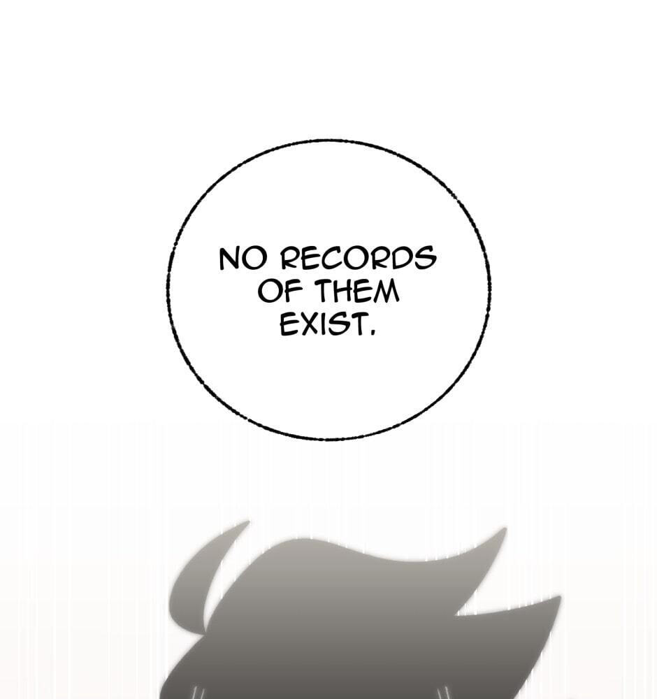 Equalizer! Chapter 113.1 page 1 - 