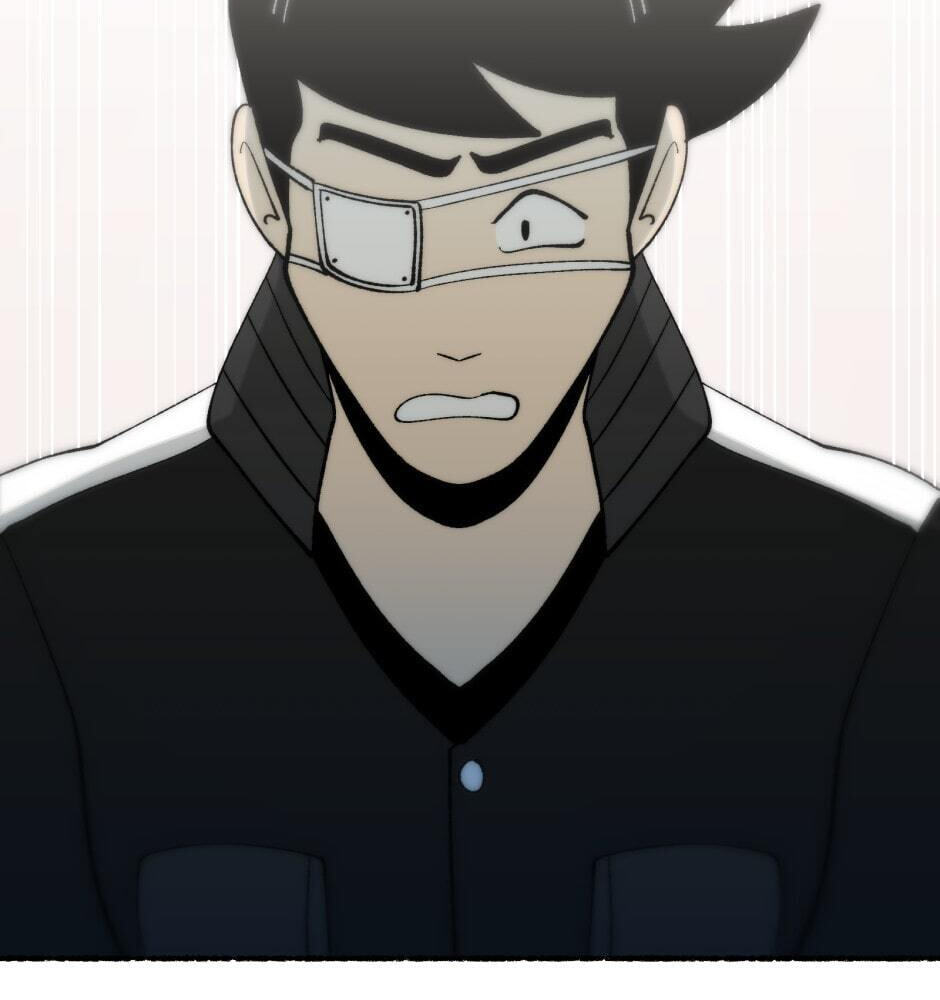Equalizer! Chapter 113.1 page 2 - 