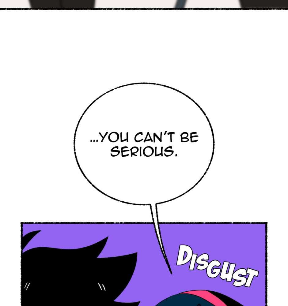Equalizer! Chapter 113.1 page 17 - 