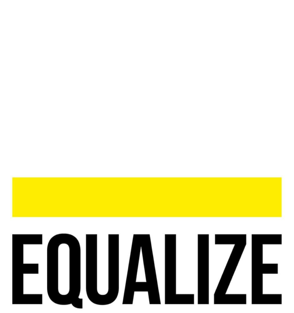Equalizer! Chapter 113.1 page 3 - 