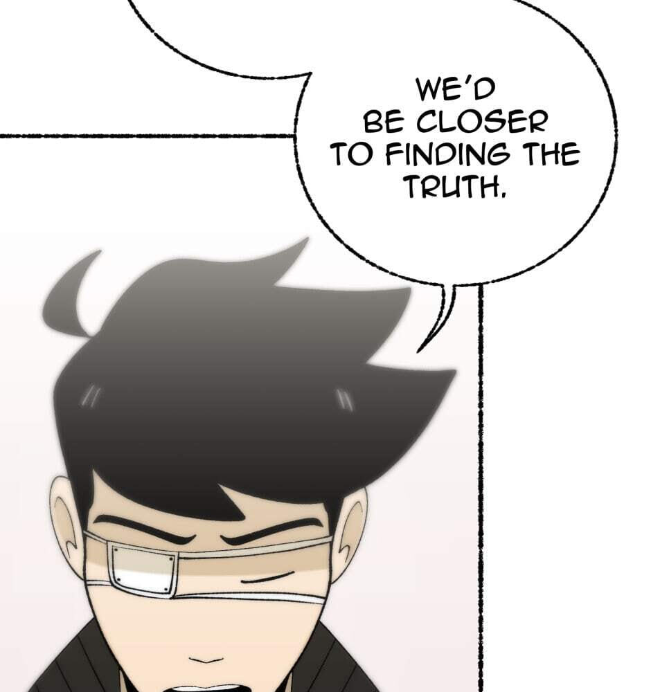Equalizer! Chapter 113.1 page 23 - 