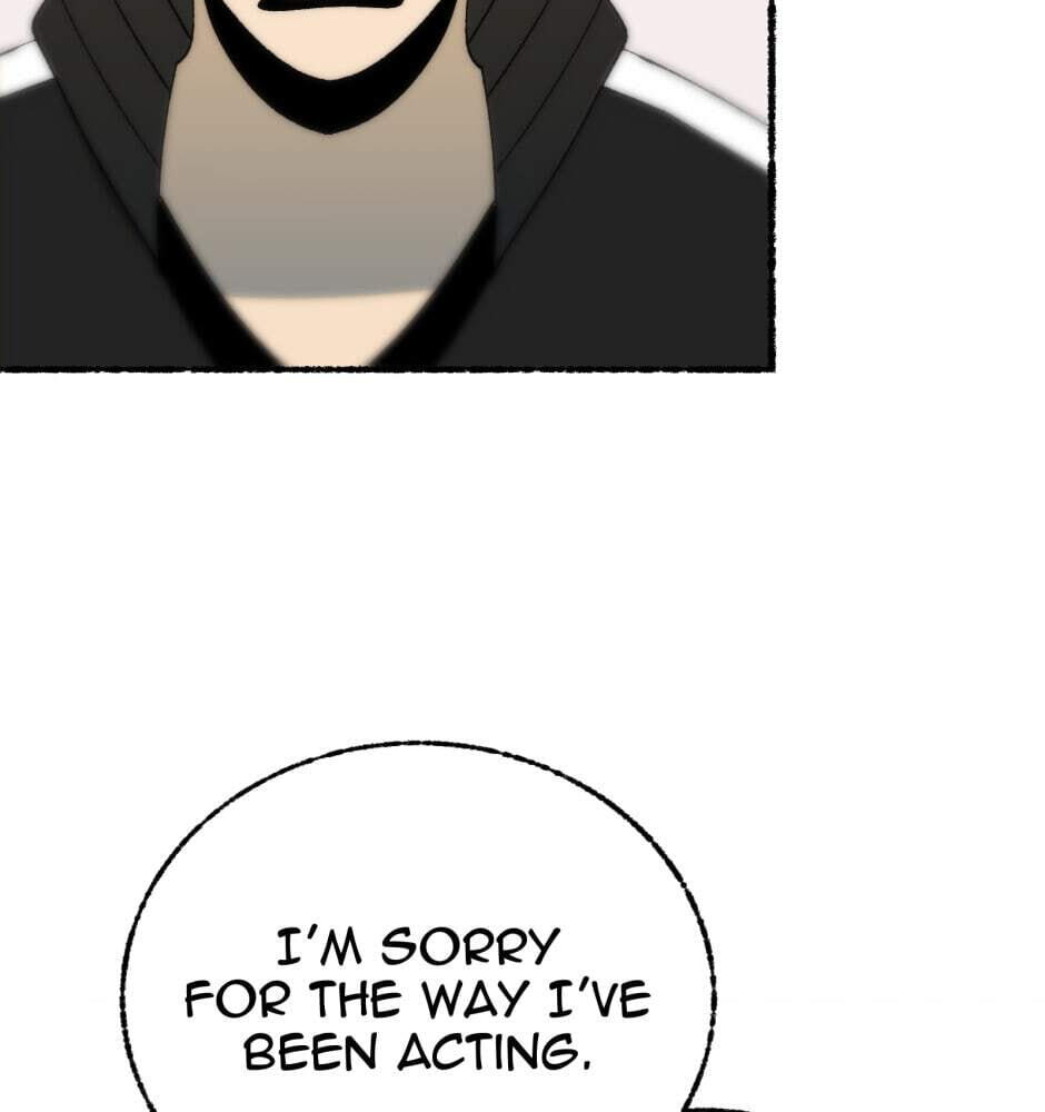 Equalizer! Chapter 113.1 page 24 - 
