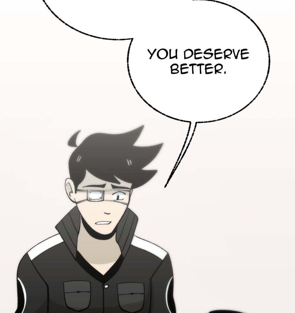 Equalizer! Chapter 113.1 page 25 - 