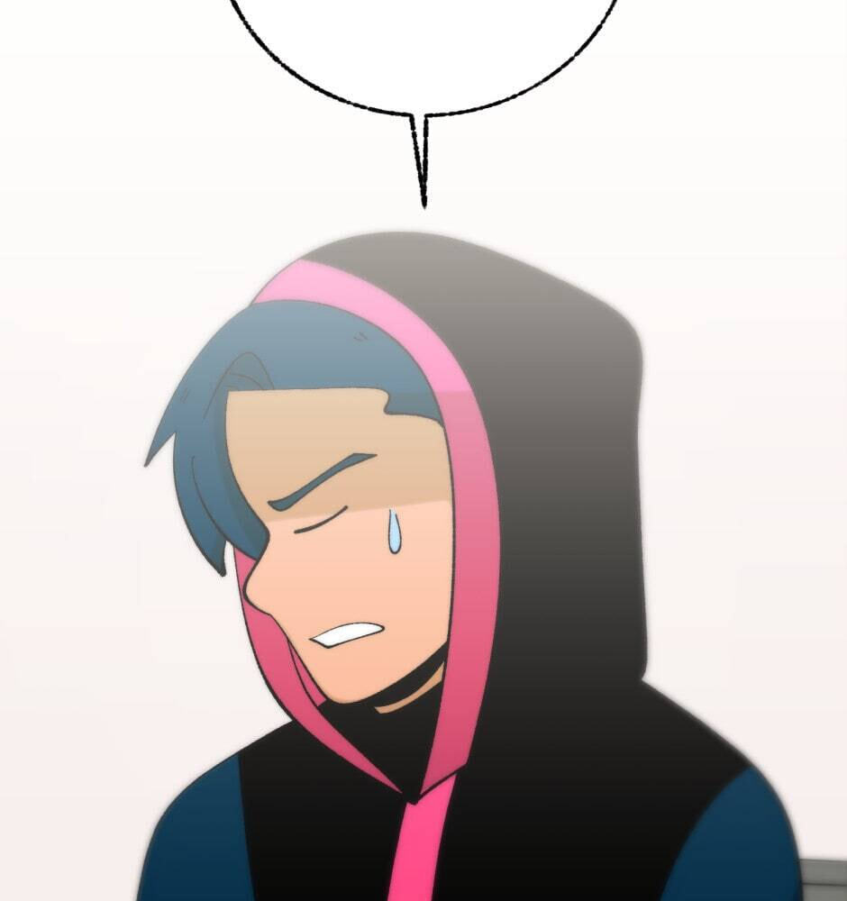 Equalizer! Chapter 113.1 page 29 - 