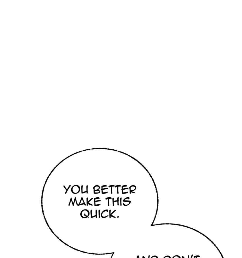 Equalizer! Chapter 113.1 page 32 - 