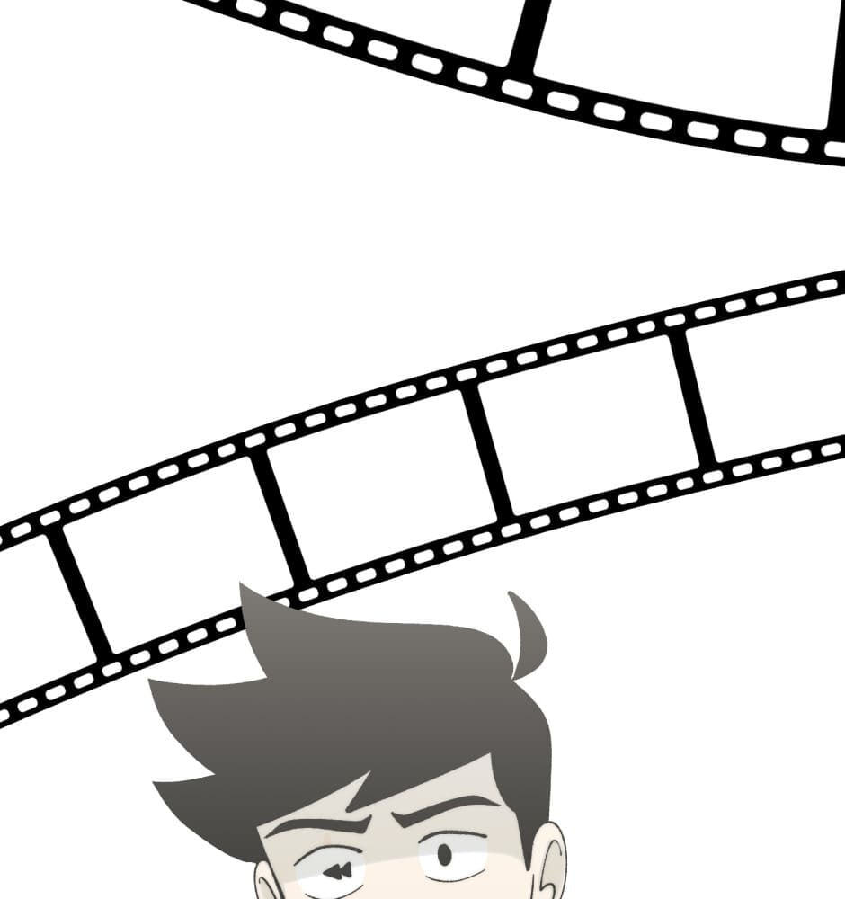 Equalizer! Chapter 113.1 page 36 - 
