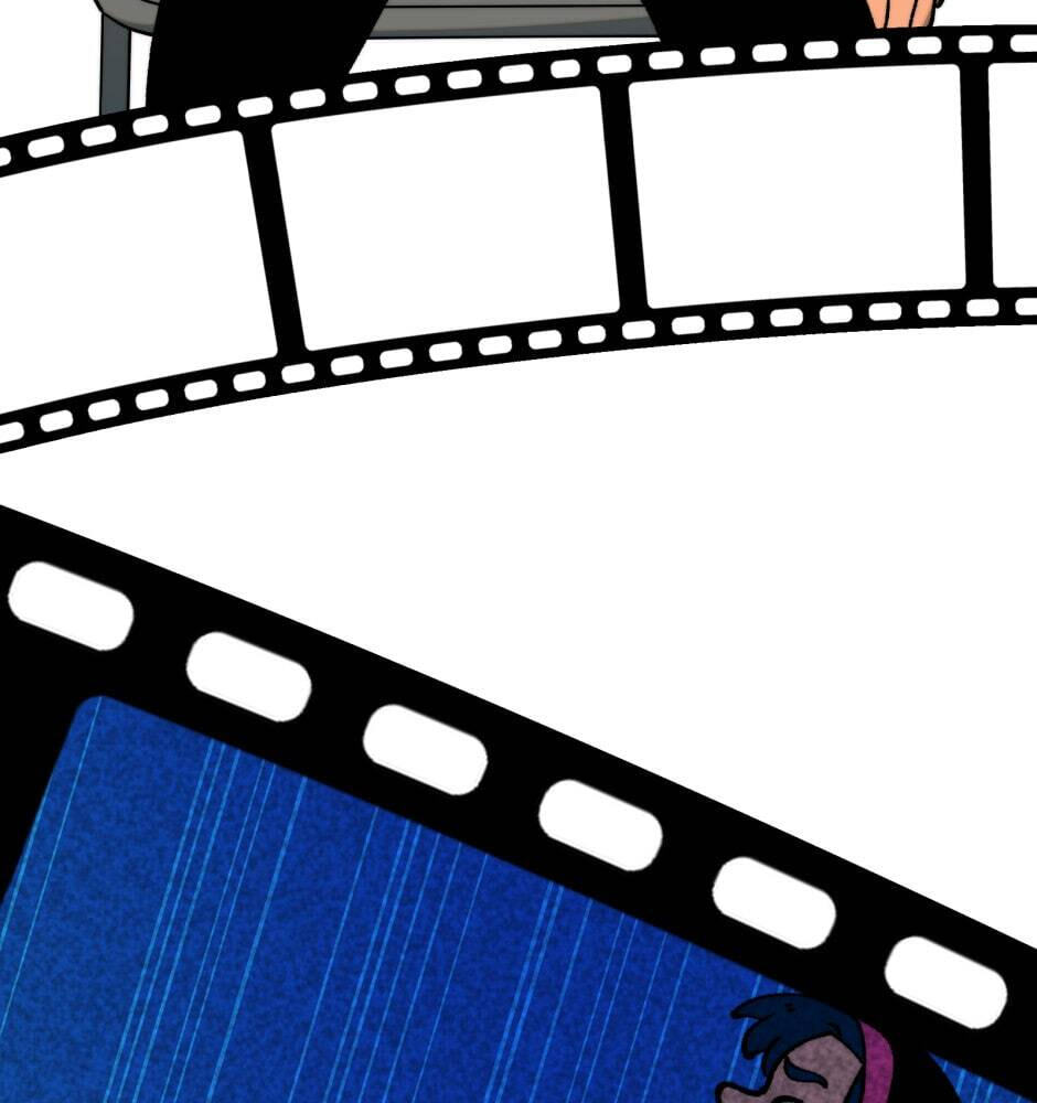 Equalizer! Chapter 113.1 page 40 - 