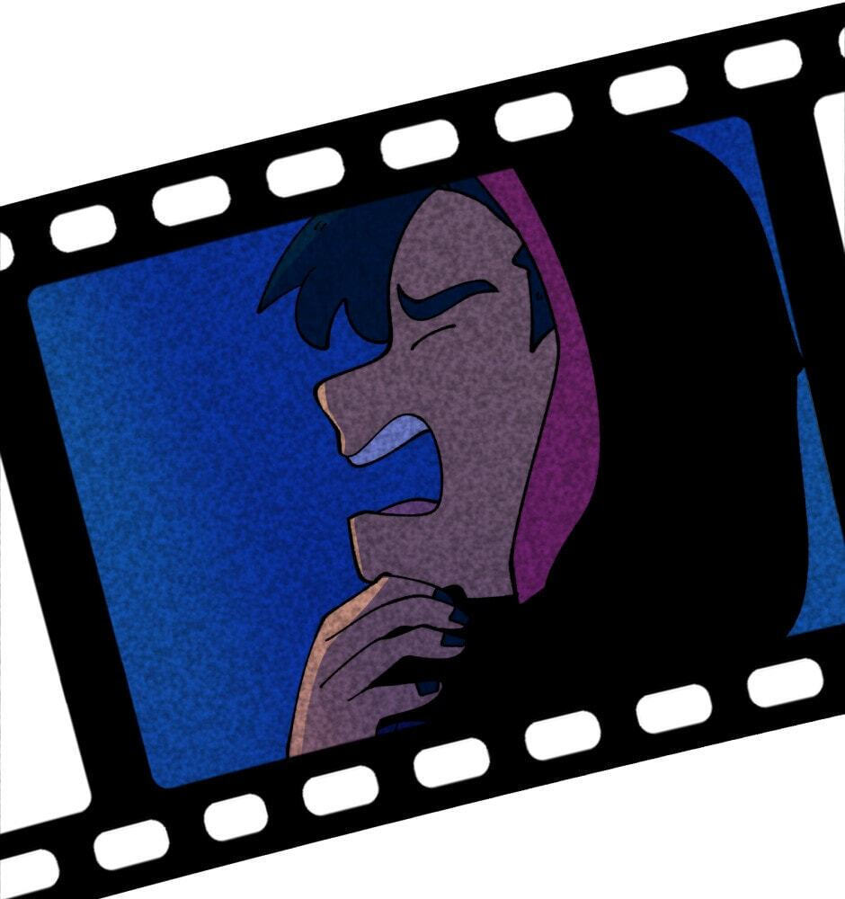 Equalizer! Chapter 113.1 page 42 - 