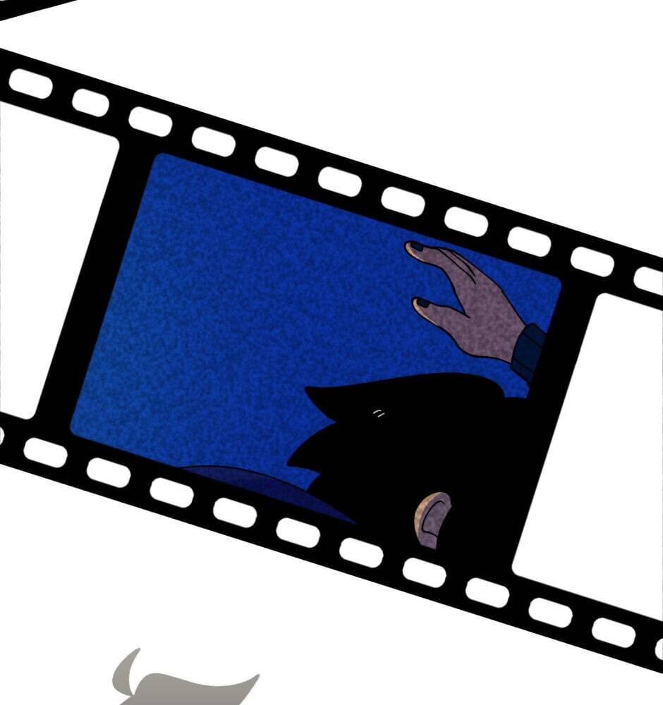 Equalizer! Chapter 113.1 page 43 - 