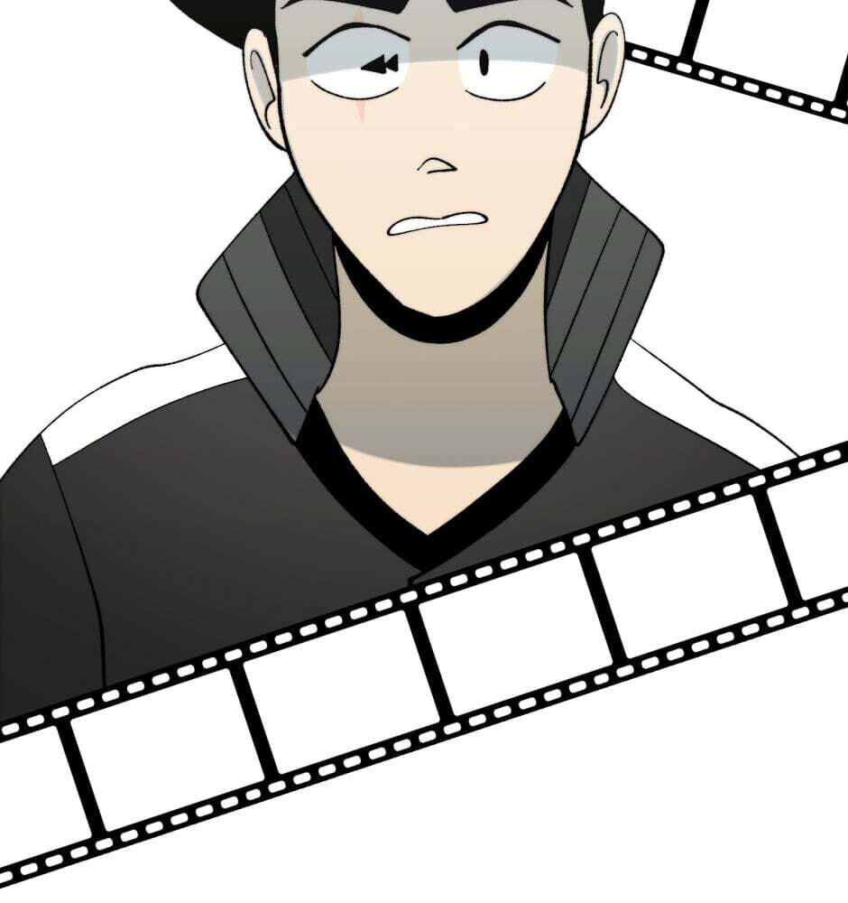 Equalizer! Chapter 113.1 page 47 - 