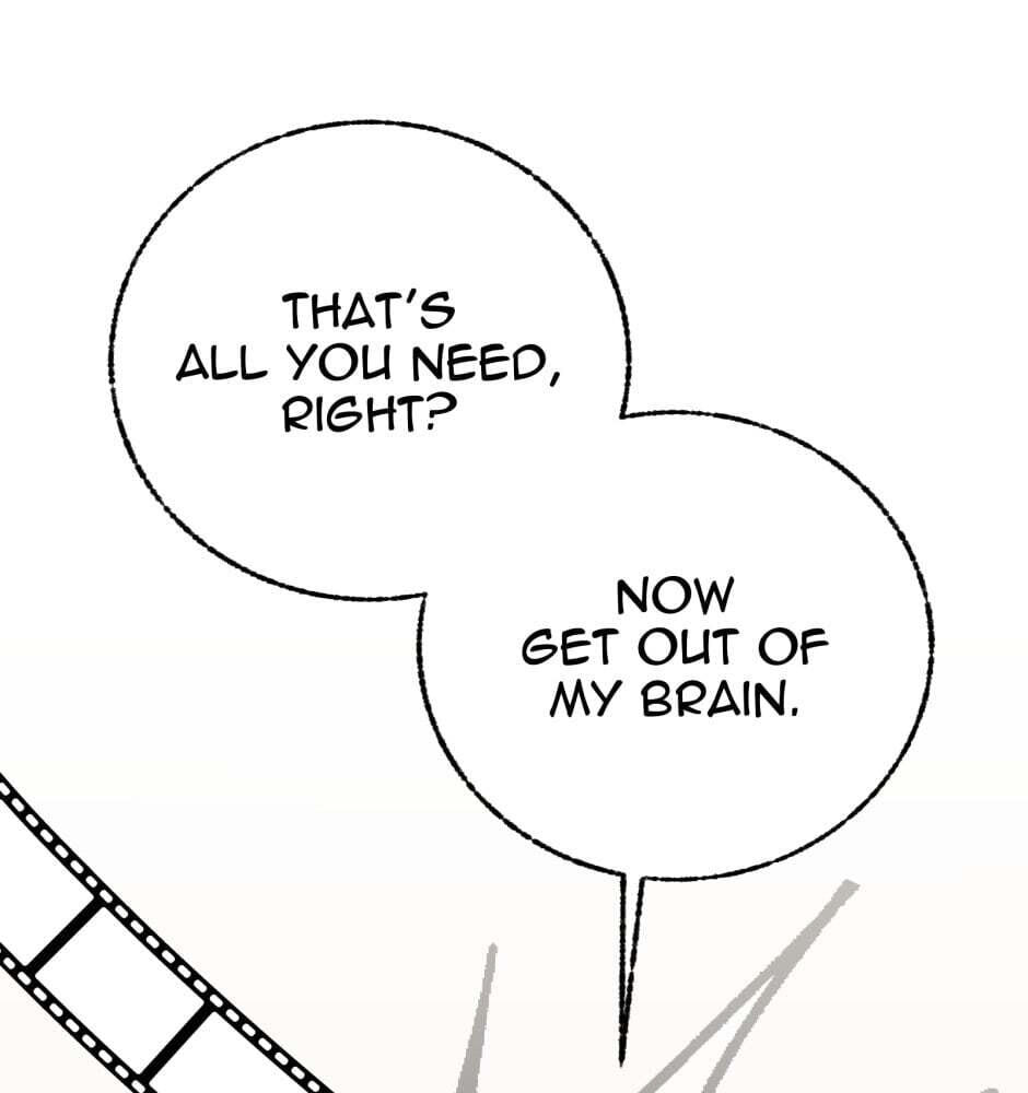 Equalizer! Chapter 113.1 page 48 - 