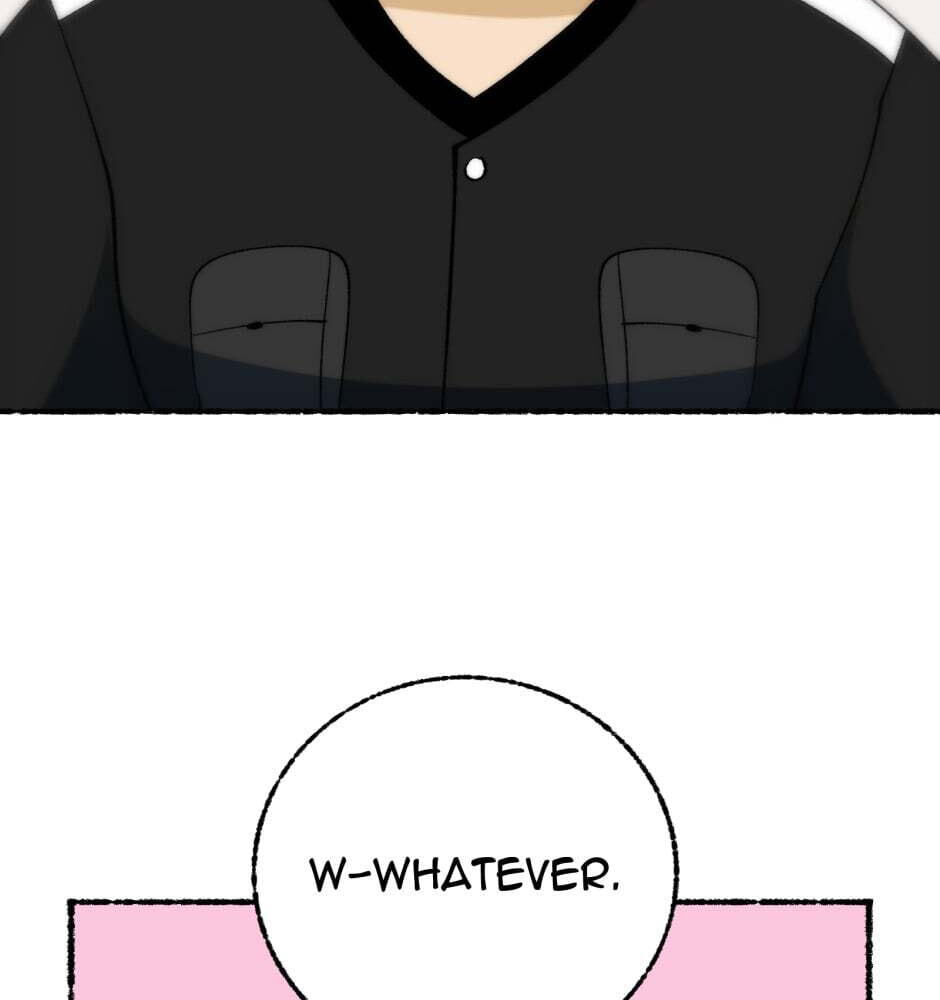 Equalizer! Chapter 113.1 page 54 - 