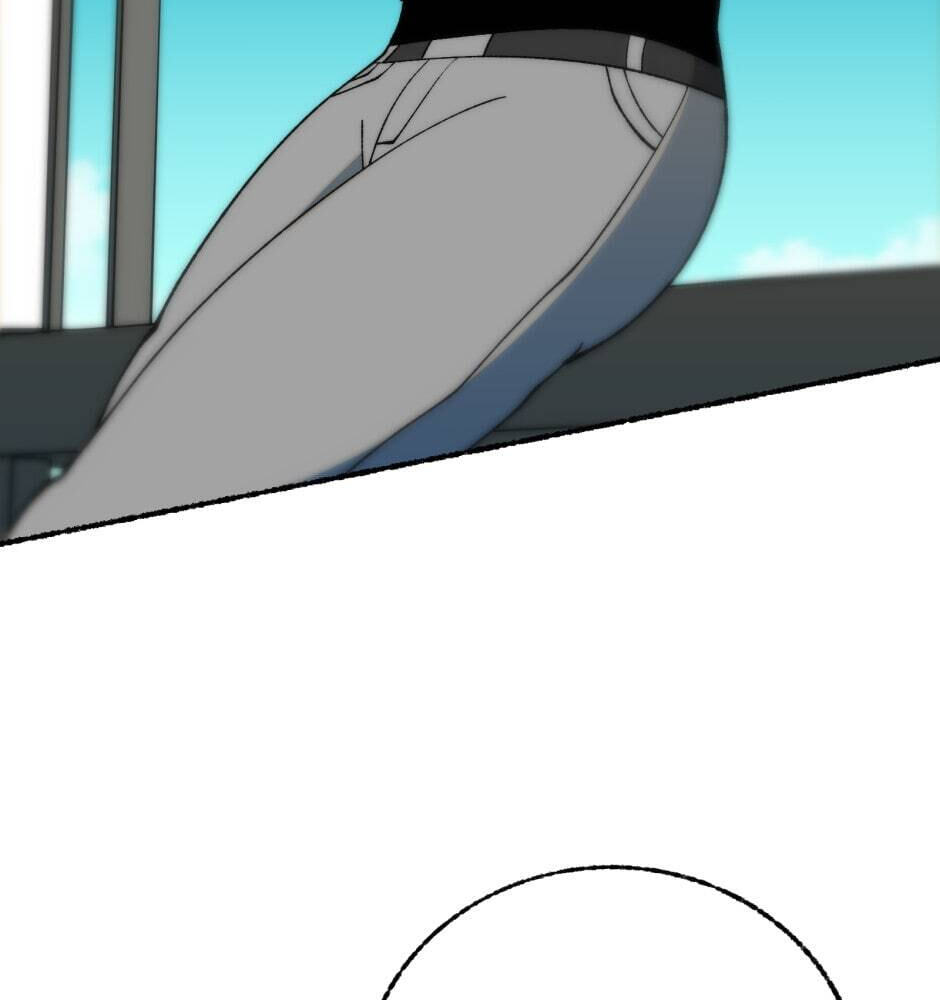Equalizer! Chapter 113.1 page 60 - 