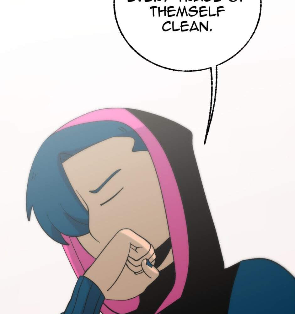 Equalizer! Chapter 113.1 page 7 - 