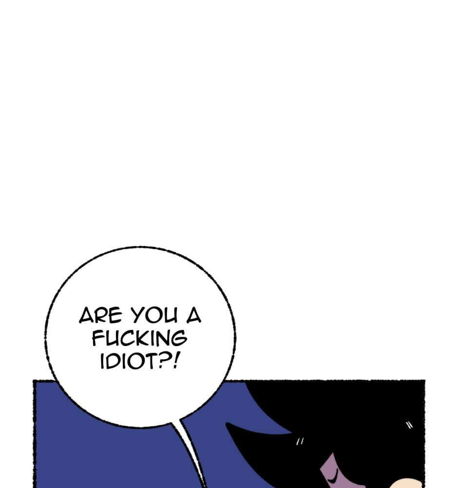 Equalizer! Chapter 113.1 page 62 - 