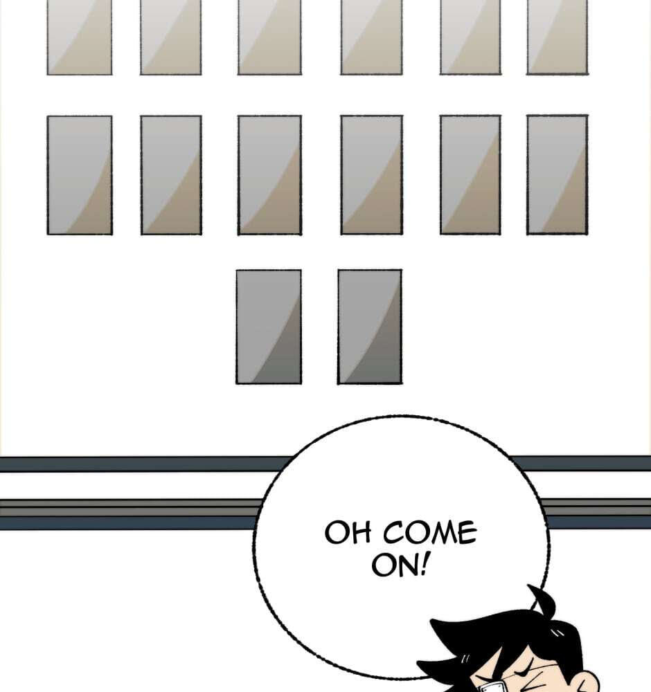 Equalizer! Chapter 113.1 page 65 - 
