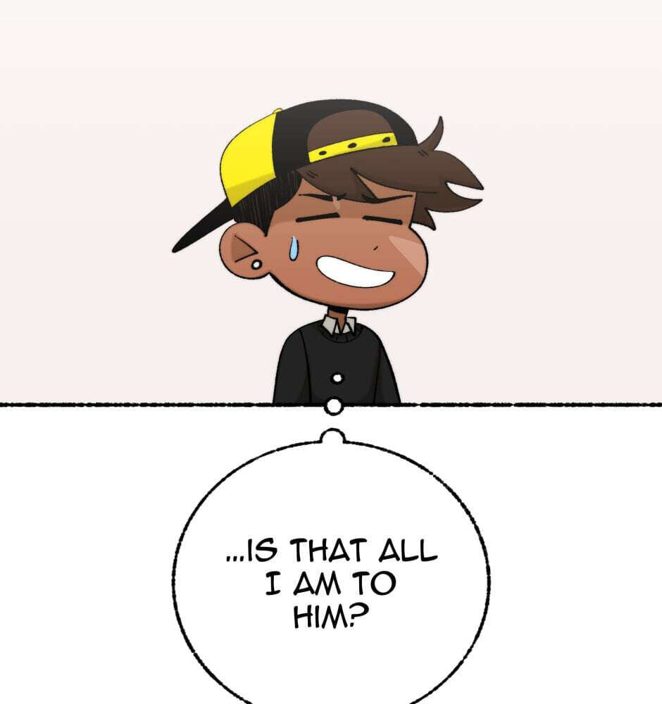 Equalizer! Chapter 113.1 page 67 - 