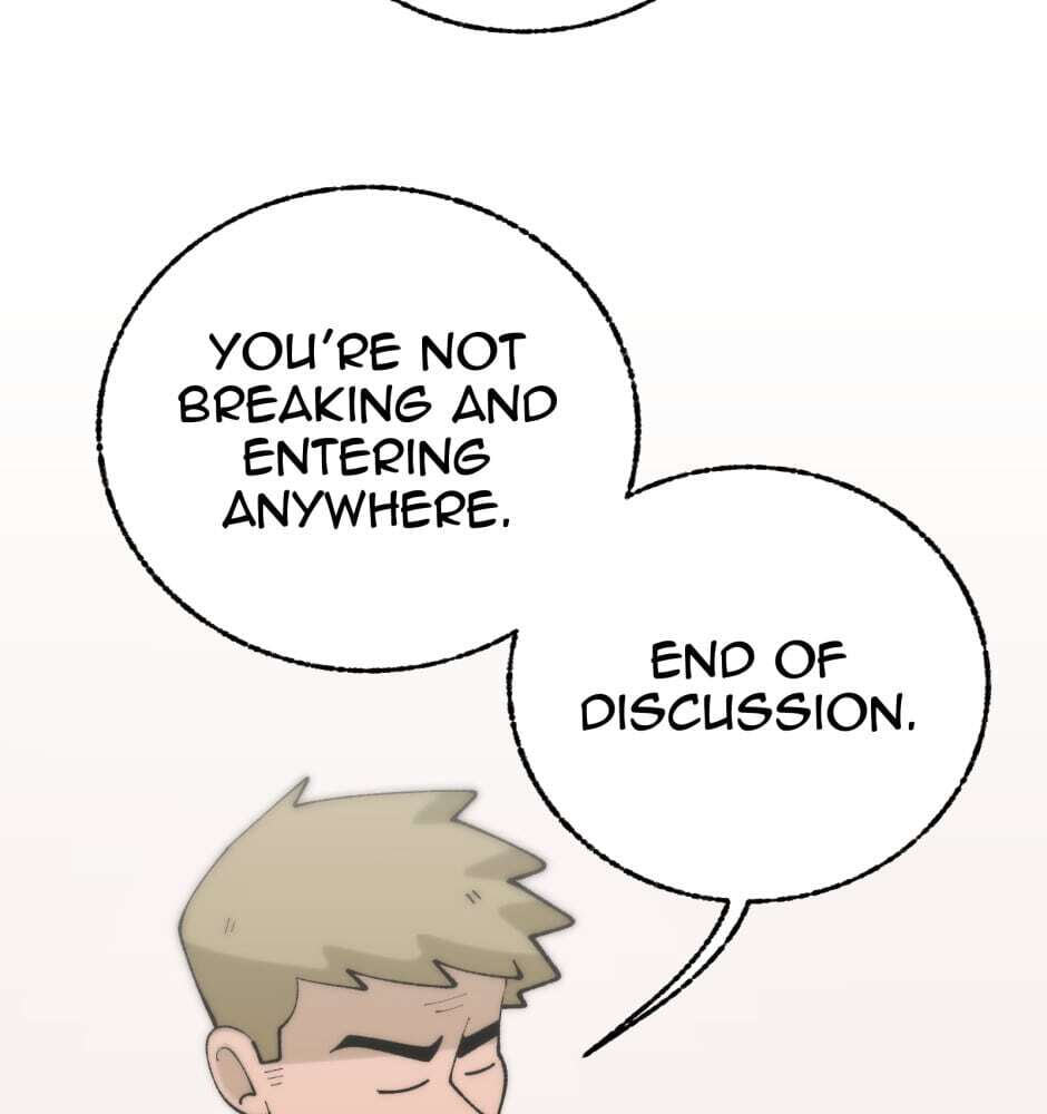 Equalizer! Chapter 113.1 page 68 - 
