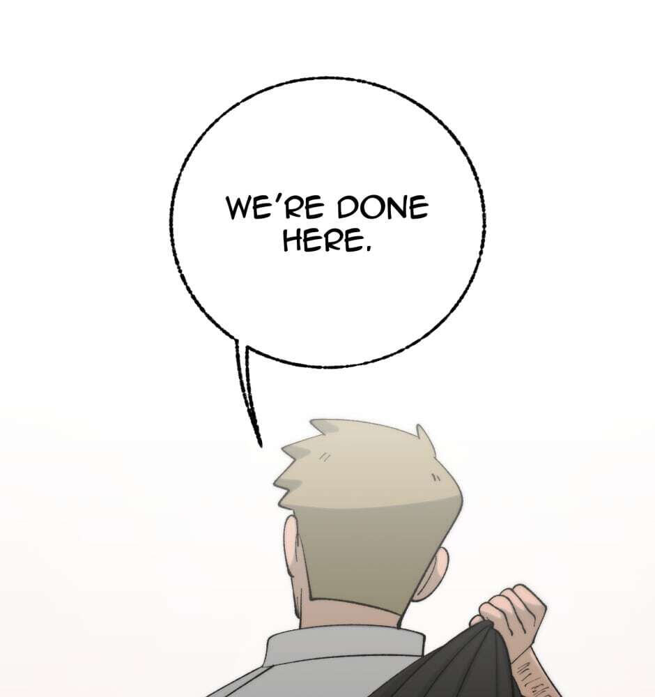 Equalizer! Chapter 113.1 page 70 - 