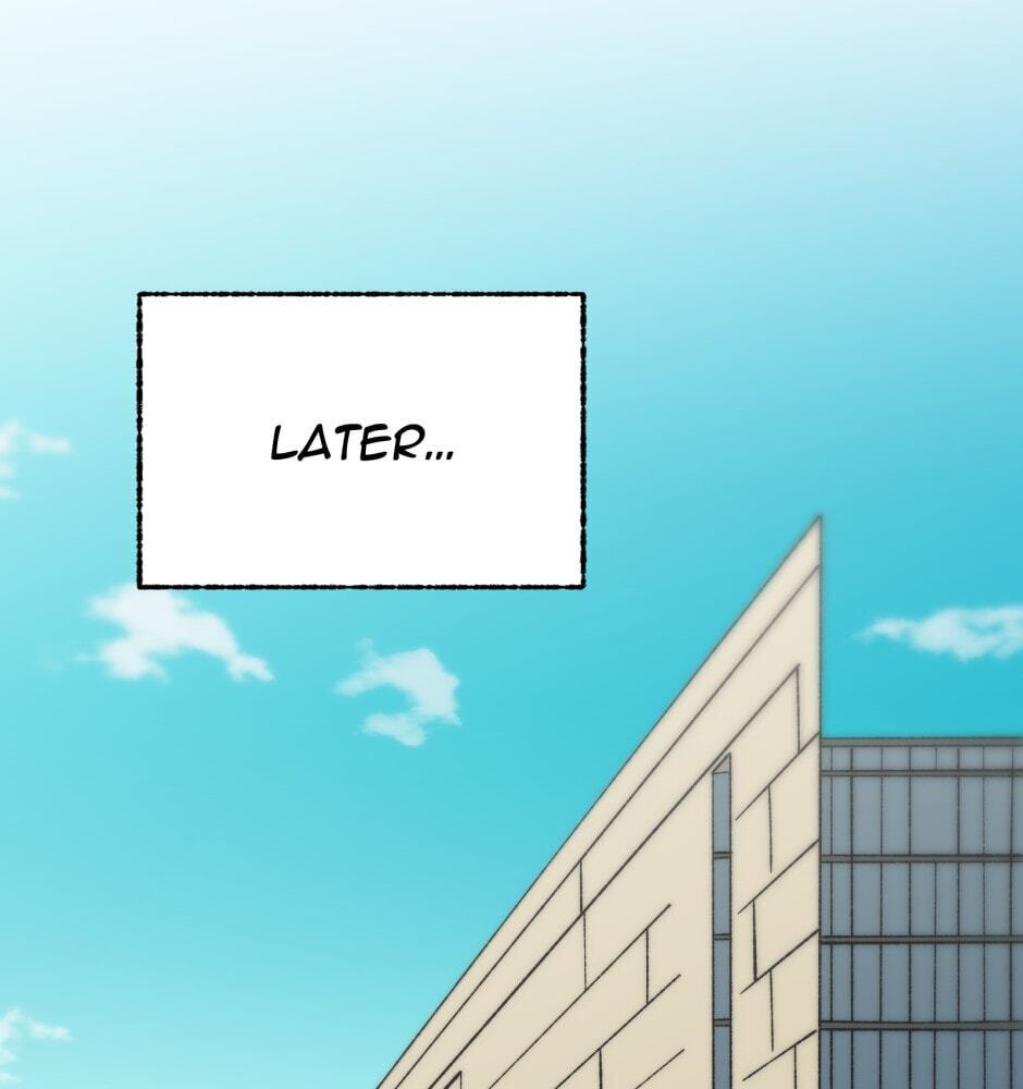 Equalizer! Chapter 113.1 page 74 - 
