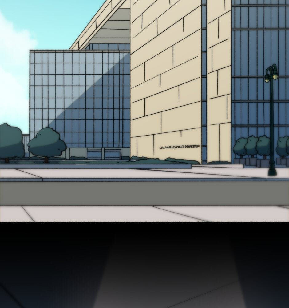 Equalizer! Chapter 113.1 page 75 - 