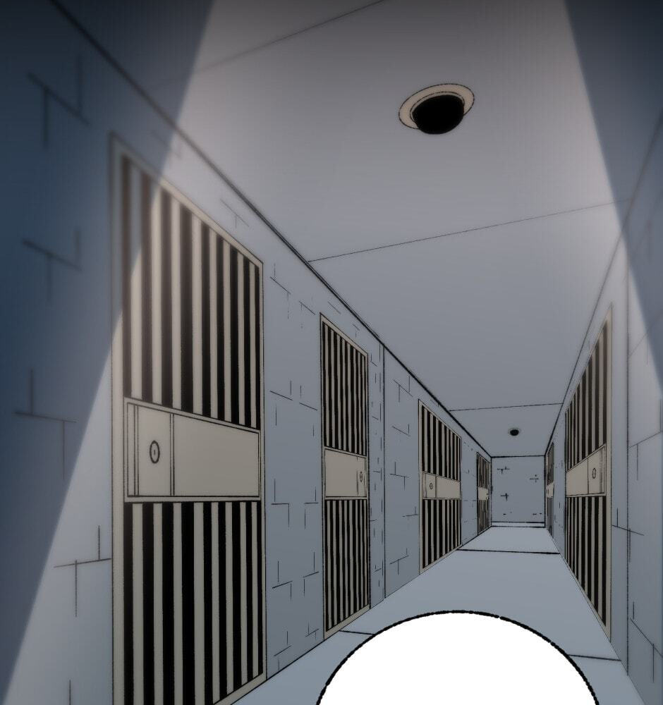 Equalizer! Chapter 113.1 page 76 - 