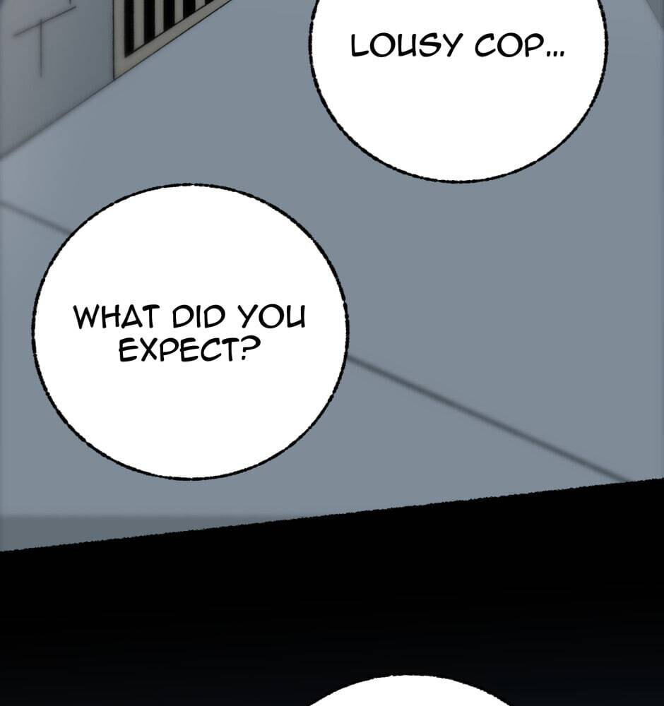 Equalizer! Chapter 113.1 page 77 - 